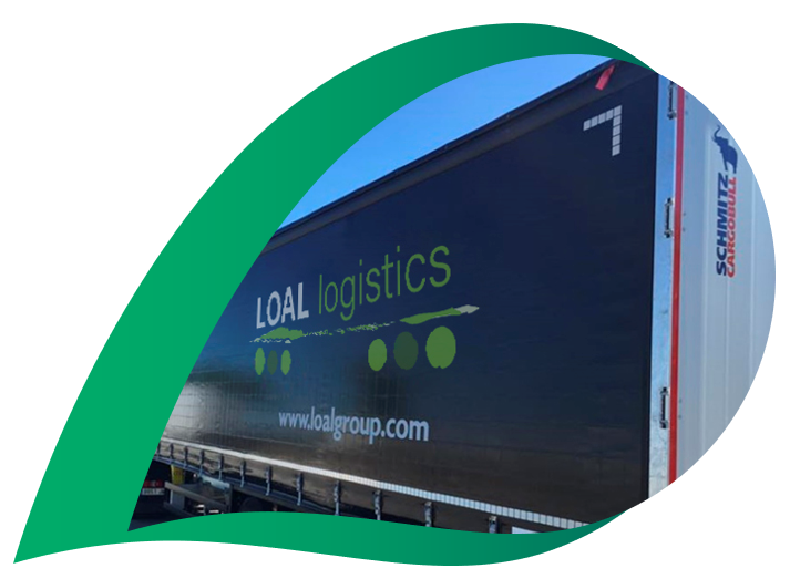 Freight services